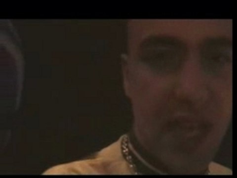 Lim freestyle pour delinquant et triple