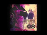 IV08 Stefan Goldmann - Sleepy Hollow (Version) - Sleepy Hollow EP