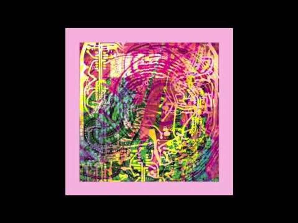 IV50.II Frankey & Sandrino - Save - Save EP