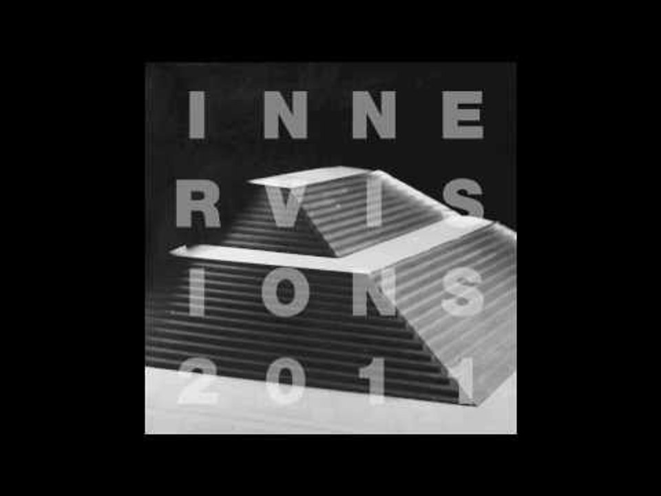 IV36 Agoria feat. Scalde - Singing - (Dixon Dub) - Singing Dixon Mixes