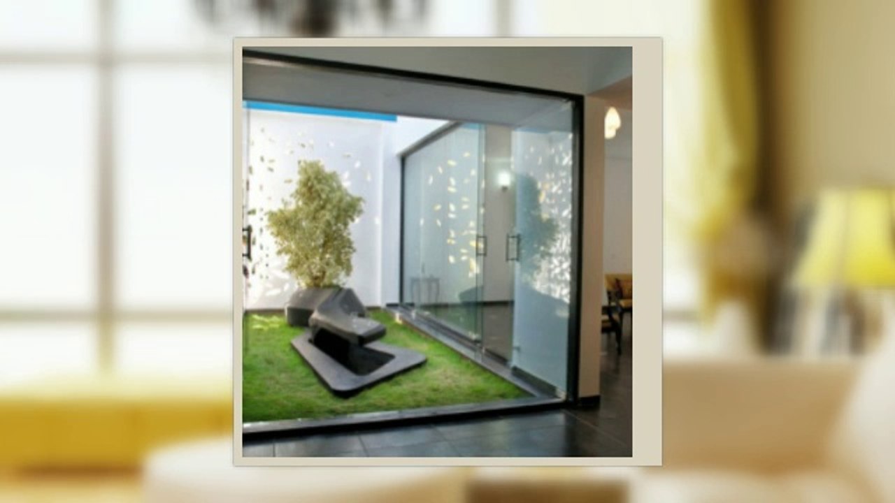 Cheap Double Glazing Cost Estimator