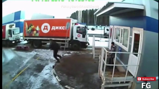 funny videos _ funny people fails - fail compilation clips - funny video moments