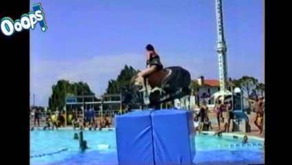 Funny Videos Fail Compilation 2014 Best Funny Fail Videos & New Funny Home Videos 2014