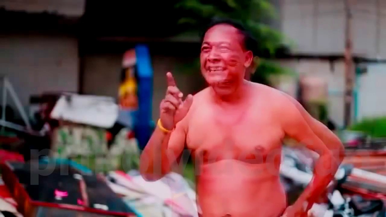 Funny Videos Fails fun Compilation 2014 ✔Best funny videos 2014✔