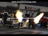 Live Stream Carolina Nationals nhra IN HD