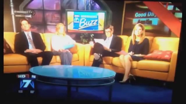 Funny Videos, Epic Fails - Fail Compilation - Funny Bloopers & News Fails