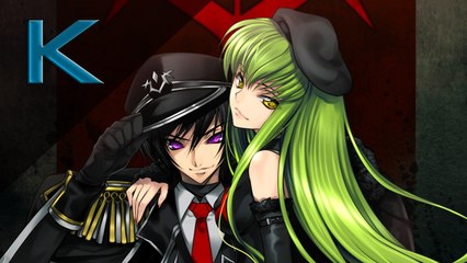 Electro House - Ye 🎶