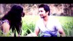 Itna Bata Meri Jaan - Video Song - Album: Itna Bata Meri Jaan - Singer: Puneet Kushwaha