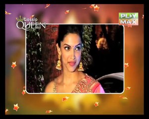 Gossip Queen Ep 05 SEG 1-3 (06 min 48 sec)