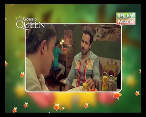 Gossip Queen Ep 05 SEG 2-3 (08 min 09 sec)