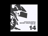 IV14 Melon - Nitzi (In My Mind, So Fine) - Secret Weapons Two