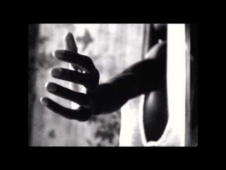 IV44 Howling - Shortline (original; video edit)