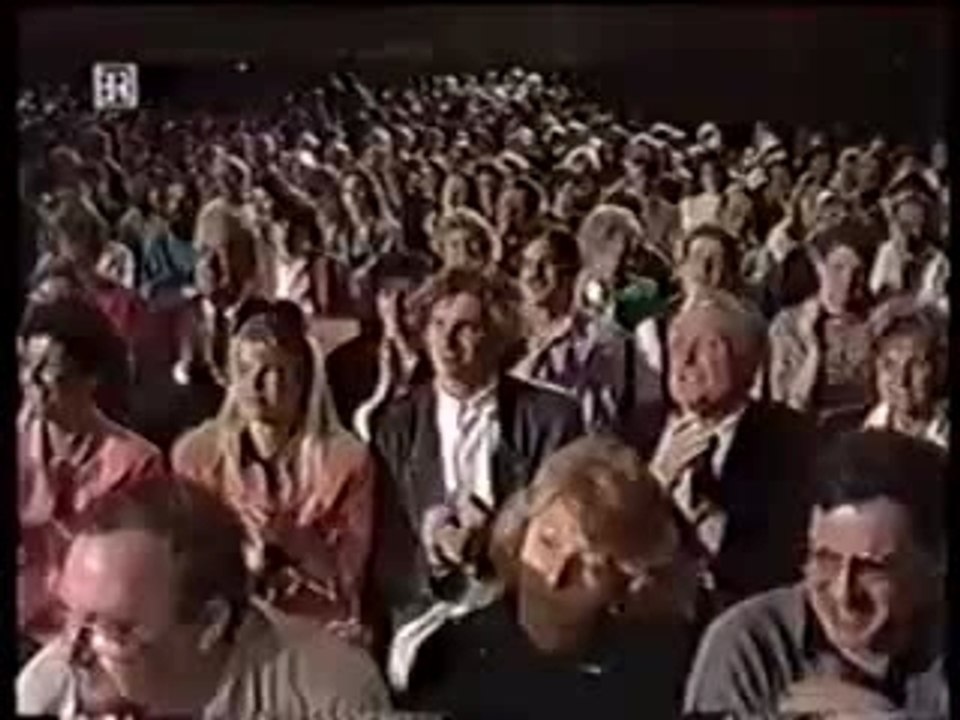 After you've gone Peanuts Hucko DSC video Dailymotion