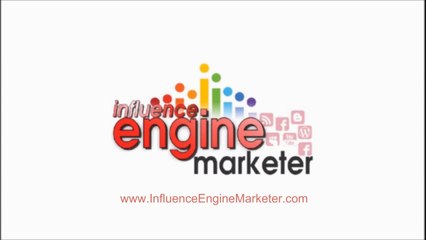 Social Media Marketing Facts and Figures You NEED To Know Right Now