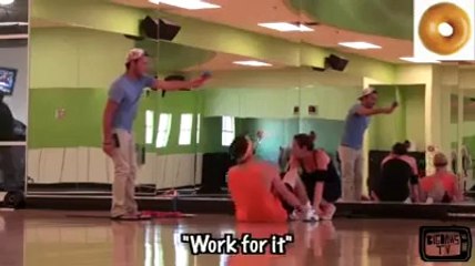 Funny Videos - Fail Compilation, Funny Pranks and Funny Cats Videos _ New Funny Video(29)