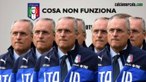 VIDEO L'Italia di Conte: pro e contro
