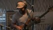 Victor Wooten w/Wooten Brothers