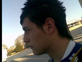 Kalbim Yüregim Hep Seninle 2014