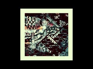 IV50.I Recondite - PSY - PSY EP