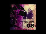 IV08 Stefan Goldmann - Sleepy Hollow - Sleepy Hollow EP