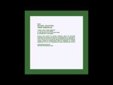 IV49  Michael Gracioppo feat. Wayne Tennant - Creep (Tale Of Us & Vaal Remix) - Creep Remixes EP