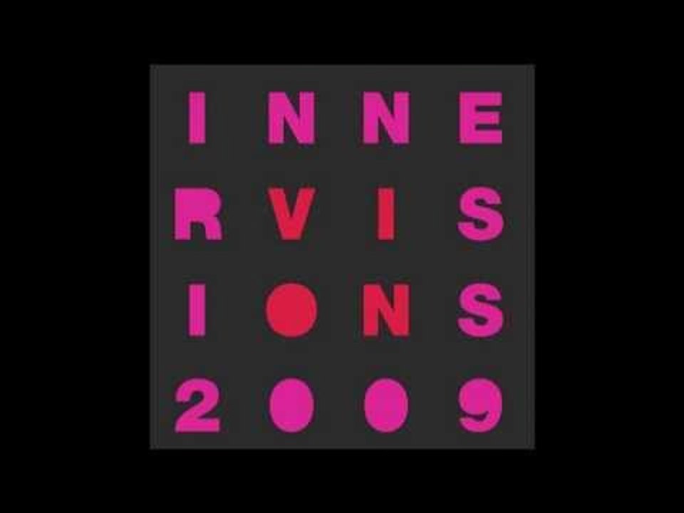 IV22 Âme - Ensor (Setsa EP)