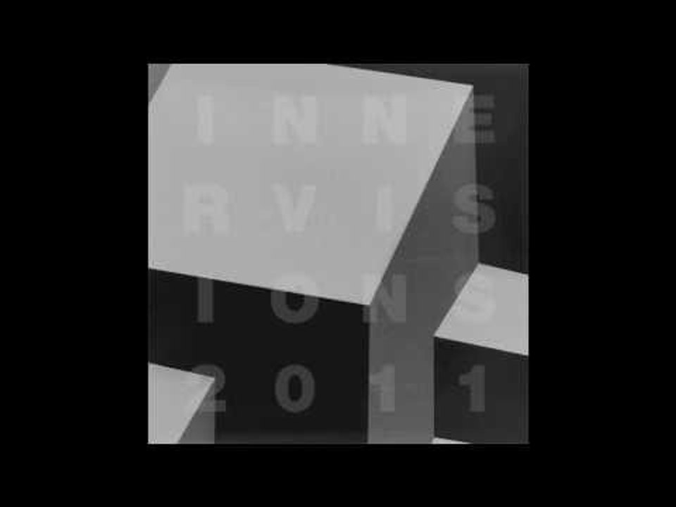 IV32 Lil' Tony - Nudge - Nudge EP