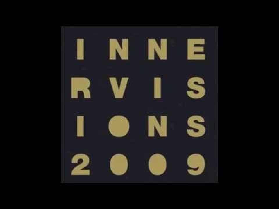 IV20 Various Artists - Jark Prongo - Helios - Secret Weapons EP (Part 3)