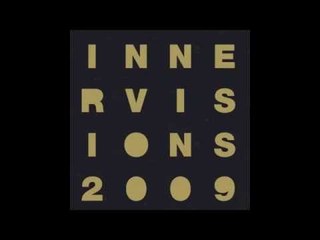 IV20 Various Artists - Jark Prongo - Helios - Secret Weapons EP (Part 3)