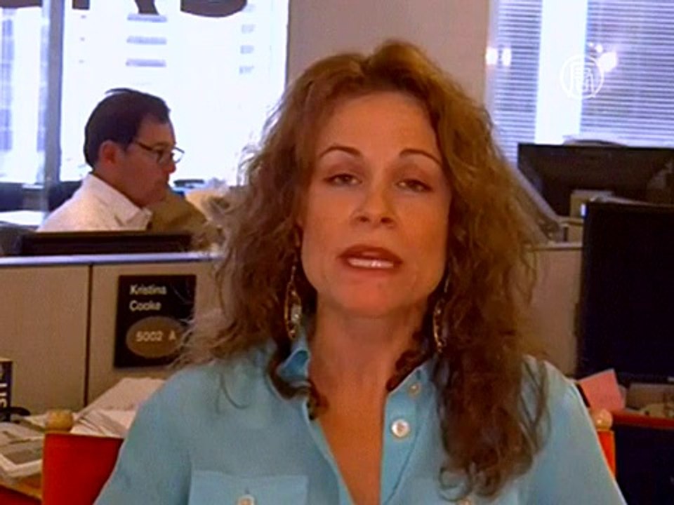 На презентации iPhone 6 выступила группа U2