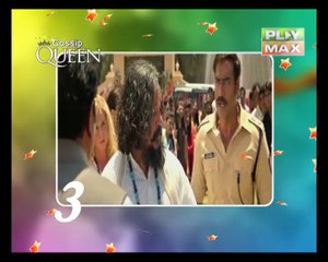 Gossip Queen Ep 05 SEG 3-3 (06 min 50 sec)