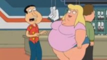 Family Guy Vines - Quagmire picking up