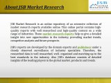 JSB Market Research: Venezuela's Cards and Payments Industry: Emerging Opportunities, Trends, Size, Drivers, Strategies, Products and Competitive Landscape