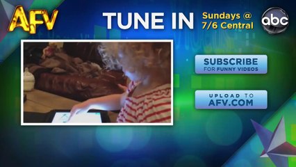 Funny Baseball Fails Compilation _ AFV Music Compilation _ AFV