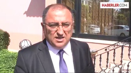 Yalova'daki su sıkıntısı çözülüyor - Belediye Başkanı Salman -