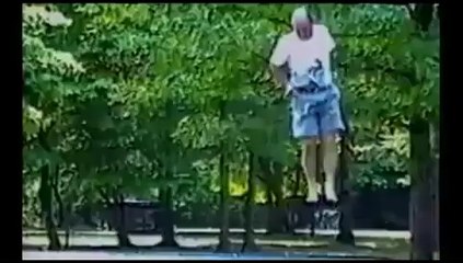 Funny Video - America´s Funniest Home Videos - FUNNY VIDEOS