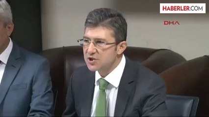 Göztepe Hasanesi Yönetiminden Uyuz Açıklaması 1