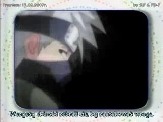Naruto shippuuden preview 1
