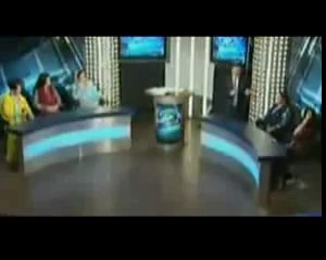 Will Bring Tears To Your Eyes For Imran Khan Fans