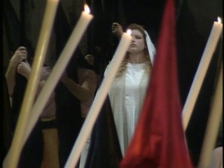 Giovanna D'Arco / Verdi /   Le vie traboccano