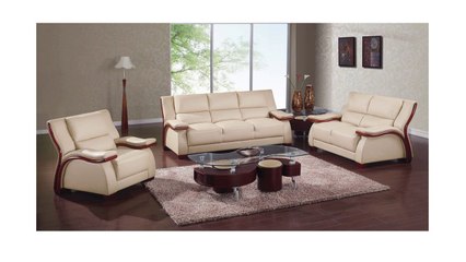 Area Rugs - Buy Area with havvy discount