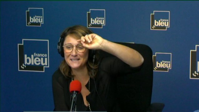 France Bleu Midi Ensemble - Allo les stars