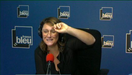 France Bleu Midi Ensemble - Allo les stars