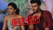Finding Fanny To Be Banned For Using Fanny Word?