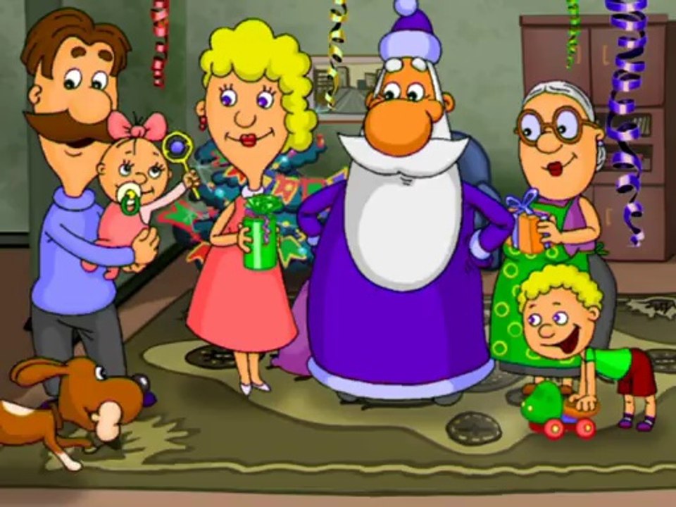 Family