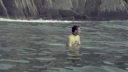 Moche Surf Commercial directed by director Paco, Represented by Empire Media Works