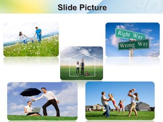 The importance of Canada life insurance