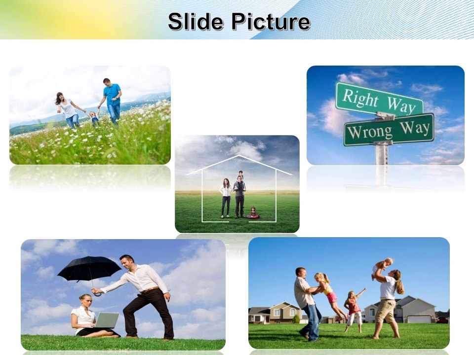 The importance of Canada life insurance