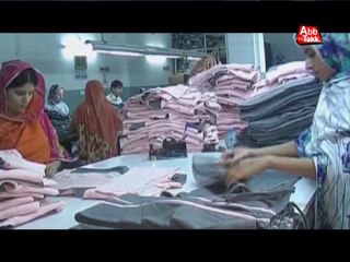 Abb Takk - Suicide Package