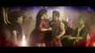 Jumme Ki Raat Full Video Song - Salman Khan, Jacqueline Fernandez - Mika Singh